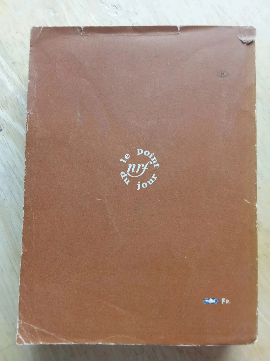 Si te lo imaginas, por Raymond Queneau – photo 3
